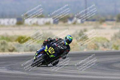 media/Mar-25-2024-Moto Forza (Mon) [[8d4319bd68]]/2-Advanced Group/Session 3 (Turn 4)/